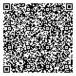 vCard 79104034698