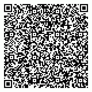 vCard 79104034722