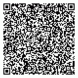 vCard 79104034739