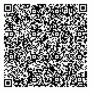 vCard 79104034751