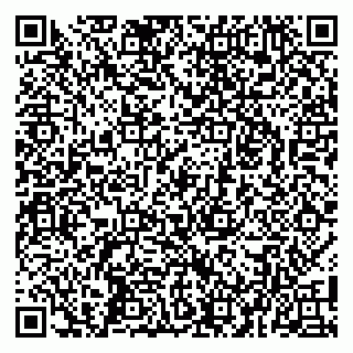 vCard 79104034845
