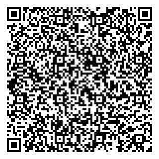 vCard 79104034849