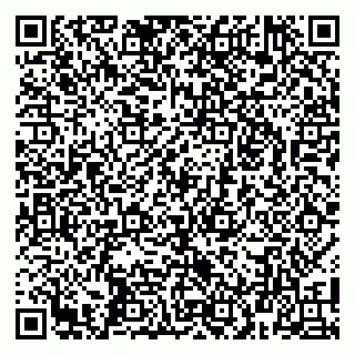 vCard 79104034883