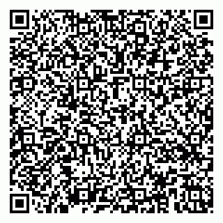 vCard 79104034892