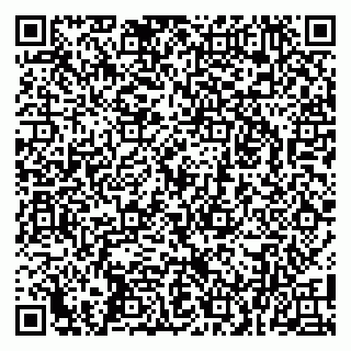 vCard 79104034945