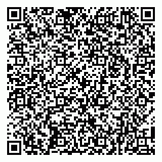 vCard 79104034962