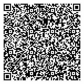 vCard 79104034985
