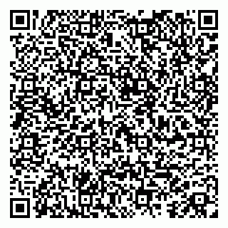 vCard 79104034992