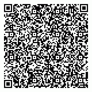 vCard 79104035002