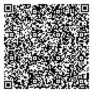 vCard 79104035005