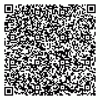 vCard 79104035014