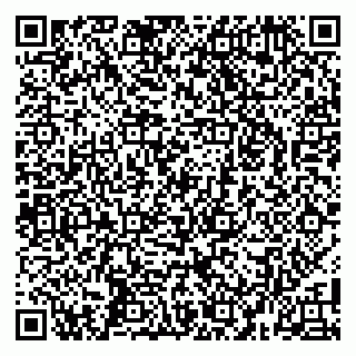 vCard 79104035099