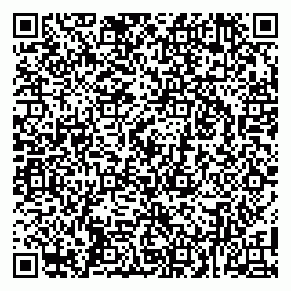 vCard 79104035131