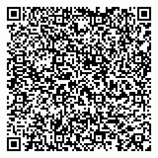 vCard 79104035149