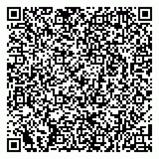 vCard 79104035158