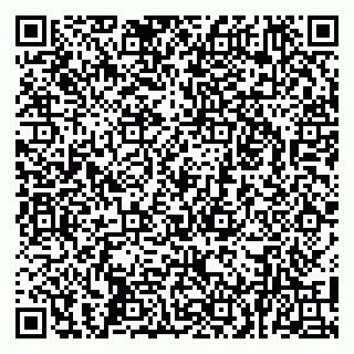 vCard 79104035166