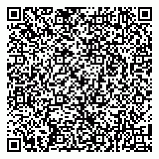 vCard 79104035167