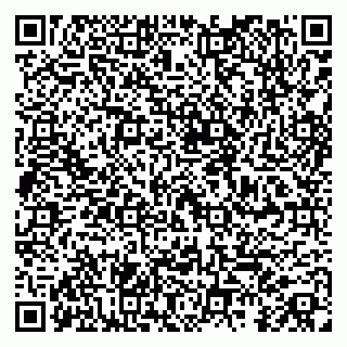 vCard 79104035201