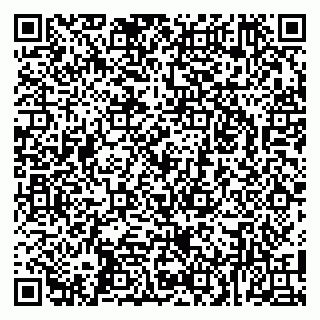 vCard 79104035232