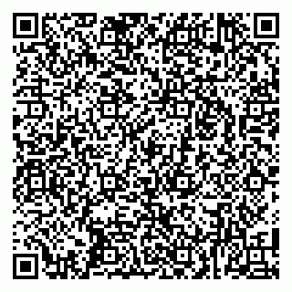 vCard 79104035233