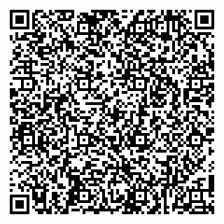 vCard 79104035239
