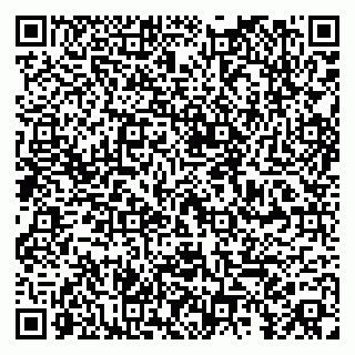 vCard 79104035262
