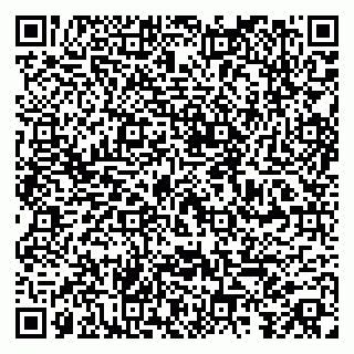 vCard 79104035271
