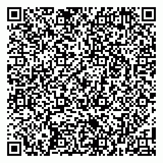 vCard 79104035289