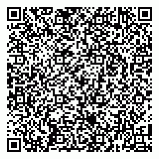 vCard 79104035293