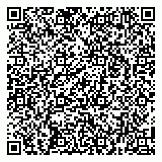 vCard 79104035294