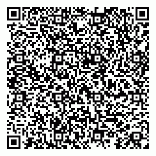 vCard 79104035303