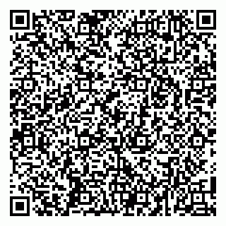 vCard 79104035335