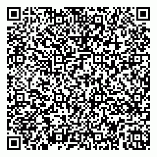 vCard 79104035339