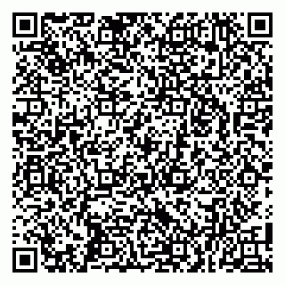 vCard 79104035355