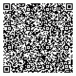 vCard 79104035366