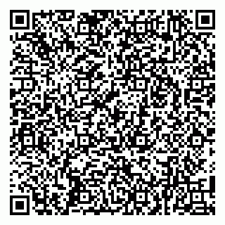 vCard 79104035367
