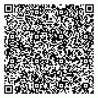 vCard 79104035397