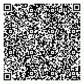 vCard 79104035403