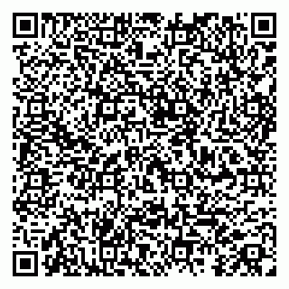 vCard 79104035409