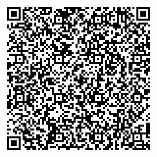 vCard 79104035441