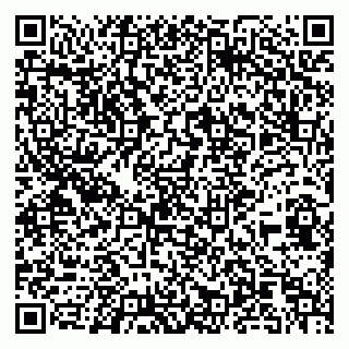 vCard 79104035451