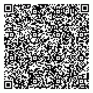 vCard 79104035455