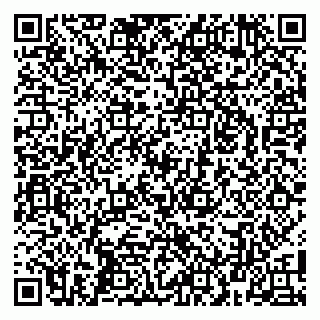 vCard 79104035481
