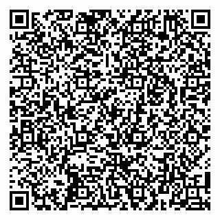 vCard 79104035482