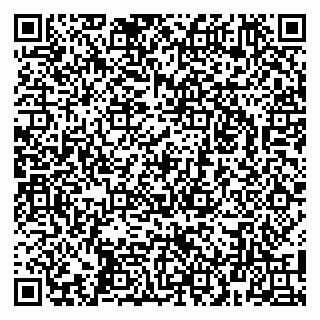 vCard 79104035486