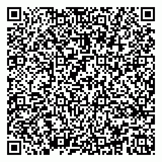 vCard 79104035488
