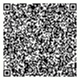 vCard 79104035489
