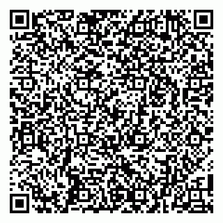 vCard 79104035501