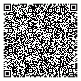 vCard 79104035530