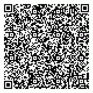 vCard 79104035537